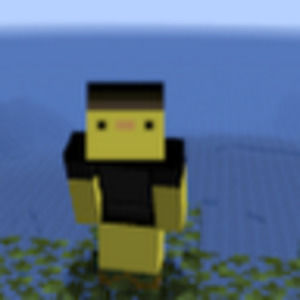 Meet your Posher, Shane